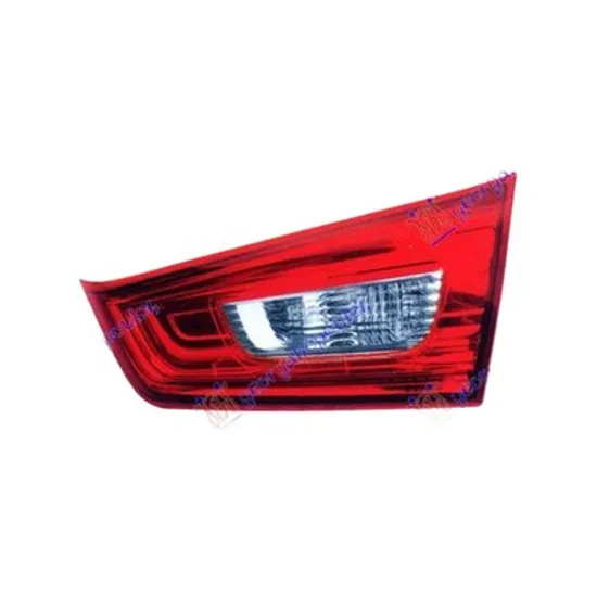 Stop Spate MITSUBISHI ASX, OUTLANDER SPORT 2010-> Lampa spate dreapta interioara Perioada 2010 2011 2012 2013 2014 2015 2016