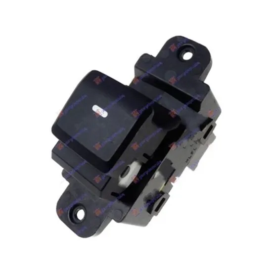 Butoane Usa HYUNDAI i20 2014->2020 Comutator usa fata dreaptasi spate dreapta/stanga 7 pini dreapta Perioada 2015 2016 2017 2018 2019 2020 2021 2022 2023 2024