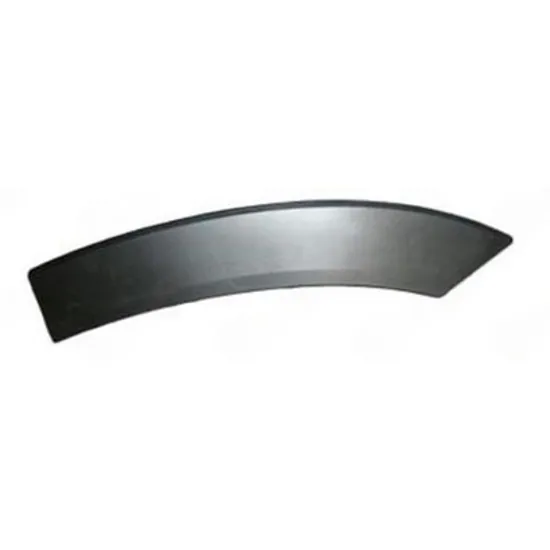 Bandou aripa spate SUBARU FORESTER SK 2018-> Bandou overfender Aripa spate DREAPTA Perioada 2019 2020 2021 2022