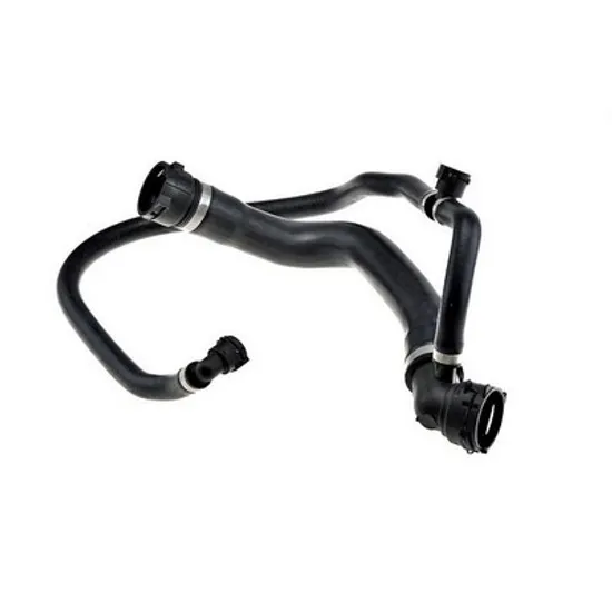FURTUN RADIATOR APA LAND ROVER RANGE ROVER 4.4 4x4 -210KW/286CP- 4398cmc, pentru motor M62 B44, perioada 2002,2003,2004,2005