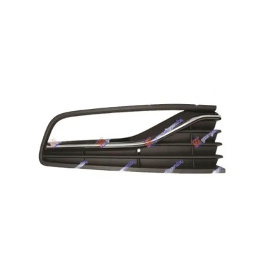 Comutator Lumini VW POLO 6 2017-> Buton comutator far cu proiector (10pin) Perioada 2017 2018 2019 2020 2021 2022 2023