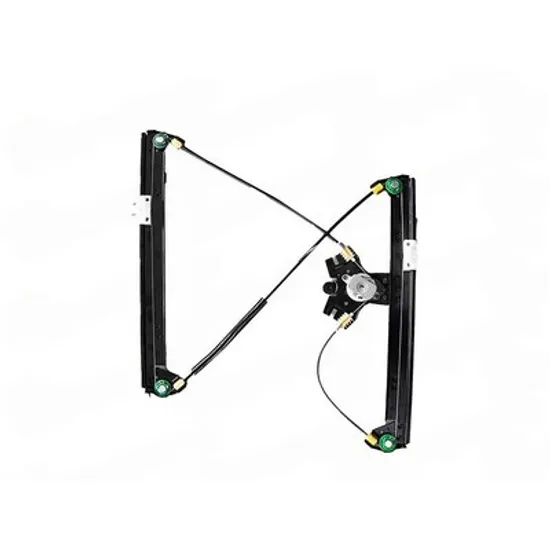 Macara Usa DS DS3 2015->2019 Macara usa fata electrica 3 usi fara motor DREAPTA Perioada 2015 2016 2017 2018 2019