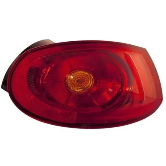 Stop Spate FIAT BRAVO 2006->2016 Lampa spate dr Perioada 2006 2007 2008 2009 2010 2011 2012 2013 2014