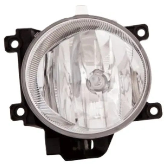 Proiector stanga TOYOTA LAND CRUISER PRADO J15 2009-> perioada 2009 2010 2011 2012 2013 2014 , de la an de fabricatie 2012,