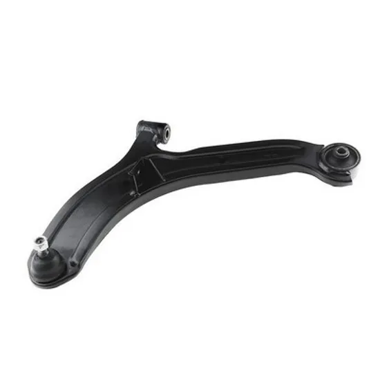 BRAT SUSPENSIE FATA STANGA HYUNDAI ACCENT 1,5 -75KW/102CP- 1495cmc, pentru motor G4EC-G, perioada 2000,2001,2002,2003,2004,2005