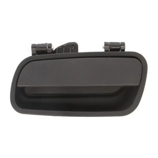 Maner Usa CITROEN BERLINGO 1996->2011 Maner usa culisanta interior dreapta, Perioada 1996 1997 1998 1999 2000 2001 2002 2003 2004 2005 2006 2007 2008