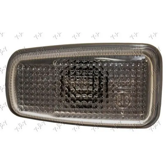 Semnalizator CITROEN SAXO 1996->2004 Semnal lateral gri 1998-> Perioada 1996 1997 1998 1999 2000 2001 2002 2003 2004