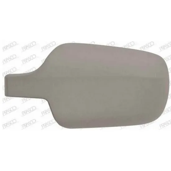 Capac Oglinda FORD FIESTA 5 JH 2001->2010 Carcasa oglinda exterioara dreapta, ptr vopsit 11.01->10.05 Perioada 2001 2002 2003 2004 2005 2006