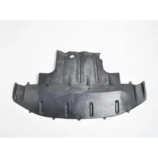 Scut Motor AUDI Q7 2006->2015 Scut motor Perioada 2009 2010 2011 2012 2013 2014 2015