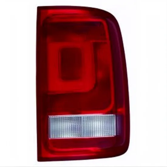 Stop Spate VW AMAROK 2010-> Lampa stop spate 2013- (E) (DEPO) DREAPTA Perioada 2013 2014 2015 2016