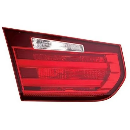 Lampa stop spate stanga BMW 3 F30 2011->2018 perioada 2011 2012 2013 2014 2015 2016 2017 2018 pana la an de fabricatie 2015, interior