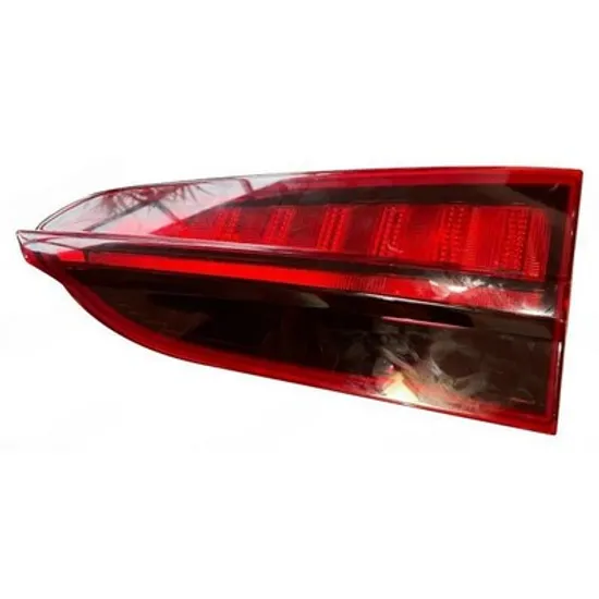Stop Spate HYUNDAI SANTA FE 4 2018-> Lampa stop spate interior DREAPTA Perioada 2020 2021 2022 2023 2024