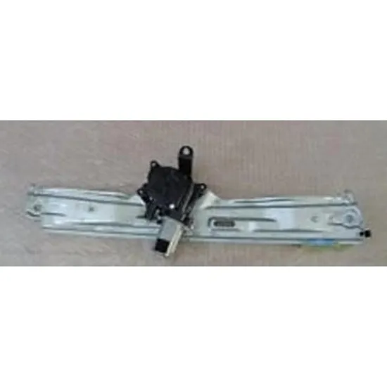 Macara Usa FIAT TIPO 2021-> Macara usa spate electrica DREAPTA Perioada 2021 2022 2023 2024 2025