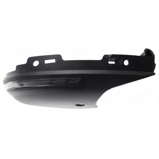 Capac Oglinda MITSUBISHI COLT 7 2023-> Capac Oglinda exterioara inferioara cu semnal si lampa podea DREAPTA Perioada 2023 2024 2025