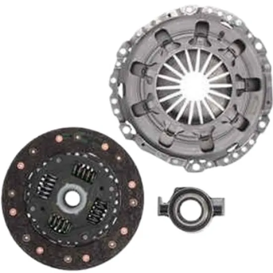 Kit ambreiaj FIAT PALIO 178 1996->, ALBEA 178 1996-> pentru 1.6 16V, perioada 1996 1997 1998 1999 2000 2001 2002 2003 2004 2005 2006 2007 2008 2009