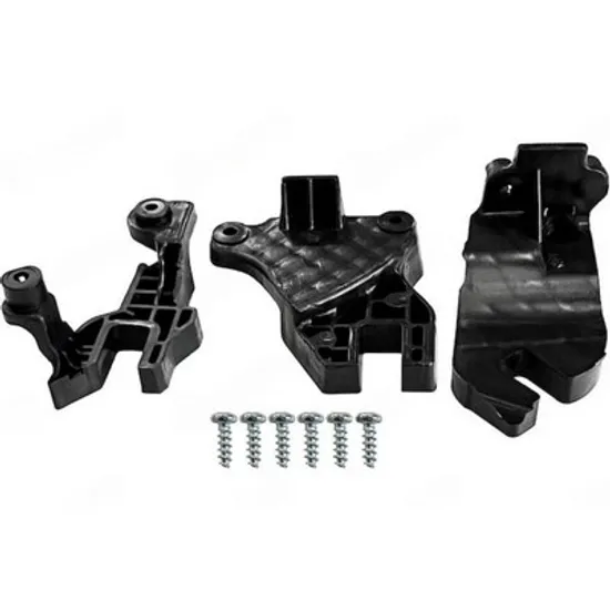 Faruri AUDI A6 C7 2010->2018 Set reparatie far DREAPTA Perioada 2014 2015 2016 2017 2018
