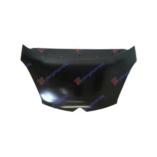 Capota Fata CITROEN C4 Picasso 1 2006->2013 Capota motor Perioada 2007 2008 2009 2010 2011 2012 2013 2014