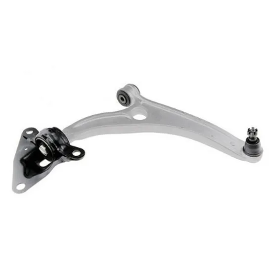 BRAT SUSPENSIE FATA DREAPTA HONDA INSIGHT 1.3 Hybrid , 1.3 IMA -65KW/88CP- 1339cmc, pentru motor LDA3, perioada 2009,2010,2011,2012,2013,2014,2015