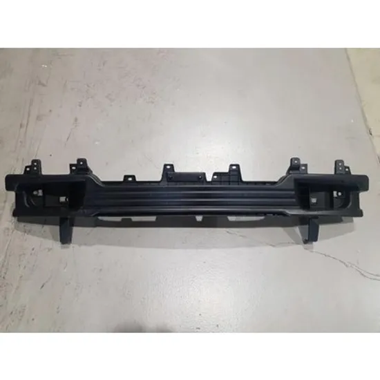 Armatura Bara spate HYUNDAI i10 2013->2020 Armatura Bara spate (GRAND i10) (EXPORT tip) Perioada 2013 2014 2015 2016