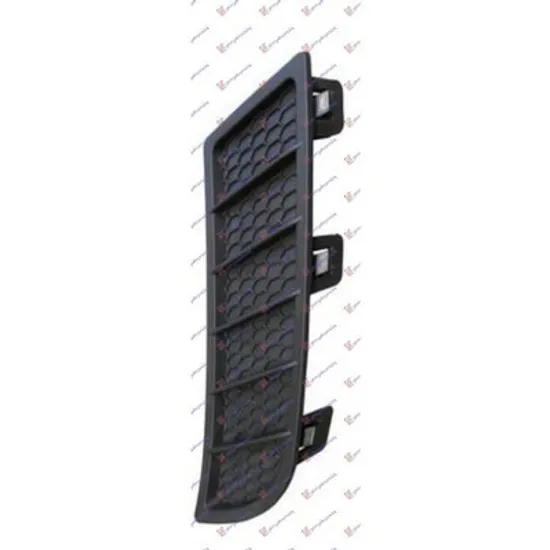 Ornament Lampa Fata SUZUKI VITARA 2015-> Acoperire lampa pozitie daylight stanga Perioada 2015 2016 2017 2018 2019 2020 2021