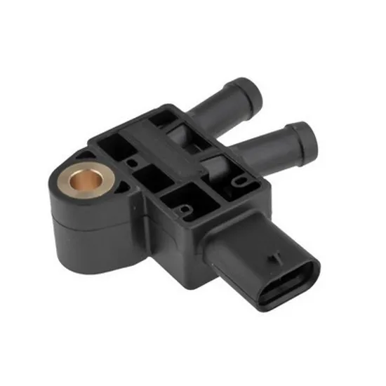 SENSOR PRESIUNE GAZE EVACUARE MERCEDES GLB GLB 180 d -85KW/116CP- 1950cmc, pentru motor OM 654.920, perioada 2019,2020,2021,2022,2023,2024