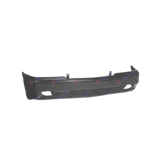 Bara Fata MERCEDES C-CLASS W202 1993->2000 Bara fata, ptr vopsit complet, fara spoiler, ptr ELEGANCE, 93-05.97 Perioada 1993 1994 1995 1996 1997