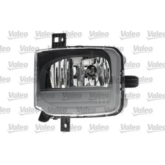 Proiector VW T-CROSS 2018-> Proiector (cu lampi LED) (VALEO) STANGA Perioada 2019 2020 2021 2022 2023