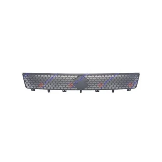 Grila Radiator SUZUKI SWIFT 3 2005->2010 Grila radiator, neagra ->2008 Perioada 2005 2006 2007 2008