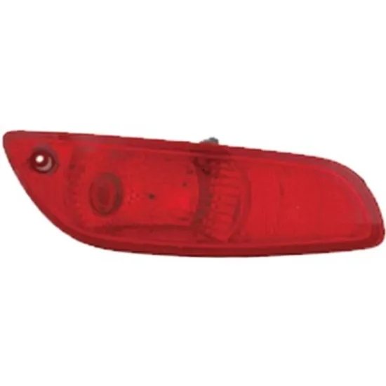 Lampa ceata spate stanga HYUNDAI SANTA FE 1 2001->2006 perioada 2004 2005 2006