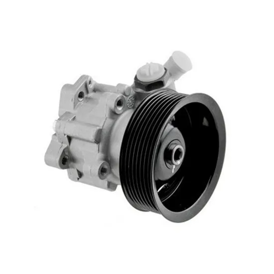 Pompa Servodirectie LAND ROVER RANGE ROVER 3 2002->2012 pentru 3.6 D 4x4, 3.6 TD 8 4x4, perioada 2006,2007,2008,2009,2010,2011,2012 nty