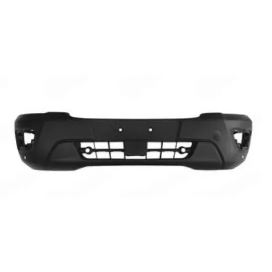 Bara Fata FORD TRANSIT 2019-> Bara fata negru (cu 2 senzori) Perioada 2019 2020 2021 2022 2023 2024