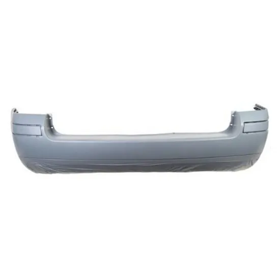 Grila Radiator FIAT PUNTO 188 1999->2012 Grila radiator neagra cu ornament cromat 2003-> Perioada 2003 2004 2005 2006 2007 2008 2009 2010 2011