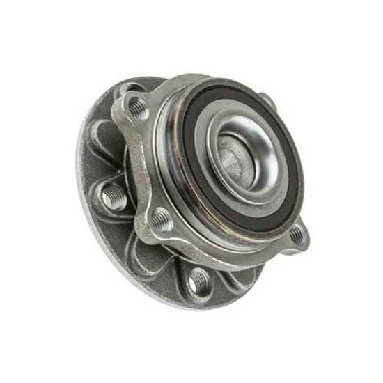 RULMENT ROATA SPATE STANGA DREAPTA ALFA ROMEO 159 2.0 JTDM -100KW/136CP- 1956cmc, pentru motor 939 B4.000, perioada 2010,2011