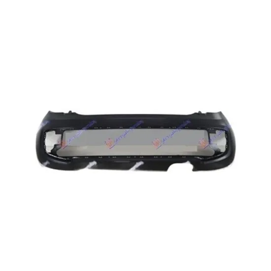 Bara Spate KIA PICANTO 2011->2017 Bara spate pentru 3 usi pentru vopsit (A) 2011->2015 Perioada 2011 2012 2013 2014 2015