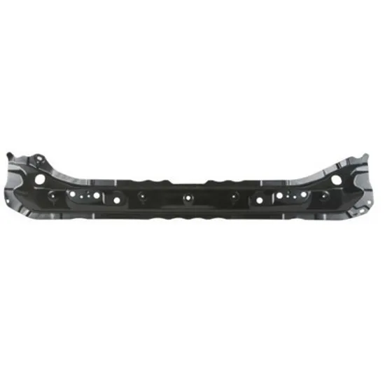 Suport Radiator SUBARU XV 2017-> Suport radiator inferior exterior Perioada 2017 2018 2019 2020 2021 2022