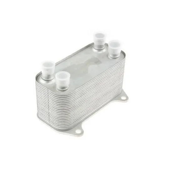 RADIATOR ULEI TERMOFLOT LAND ROVER FREELANDER 2.5 V6 4x4 -130KW/177CP- 2497cmc, pentru motor 25 K4F, perioada 2000,2001,2002,2003,2004,2005,2006