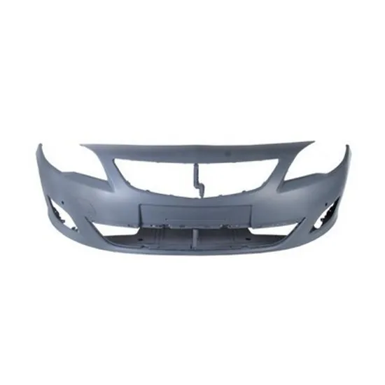 Bara Fata OPEL ASTRA J 2009->2015 Bara fata cu loc senzori parcare ->2013 Perioada 2009 2010 2011 2012 2013