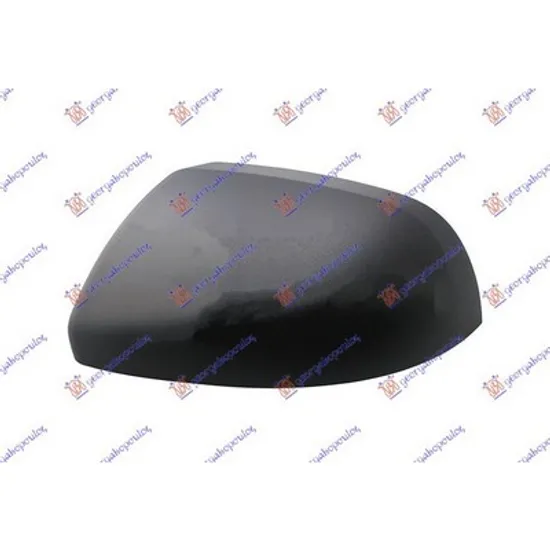Capac Oglinda MERCEDES VITO W447 2014-> Capac oglinda exterioara stanga Perioada 2015 2016 2017 2018 2019 2020 2021