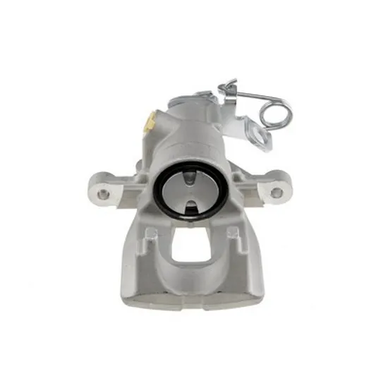 ETRIER FRANA SPATE DREAPTA PEUGEOT 207 1.6 HDi -80KW/109CP- 1560cmc, pentru motor 9HY (DV6TED4), 9HZ (DV6TED4), perioada 2006,2007,2008,2009,2010,2011,2012,2013