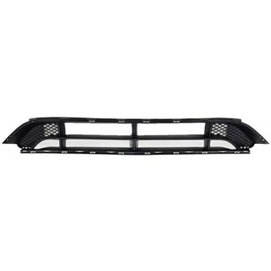 Grila Bara MERCEDES A-CLASS W177 2018-> Grila bara fata (A45 AMG) Perioada 2018 2019 2020 2021 2022 2023 2024