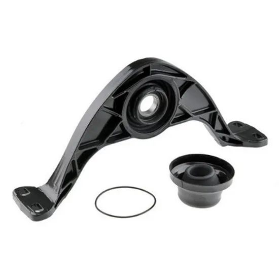 RULMENT CARDAN VW TIGUAN 2.0 TSI 4motion -155KW/211CP- 1984cmc, pentru motor CCZB, perioada 2011,2012,2013,2014,2015,2016,2017,2018