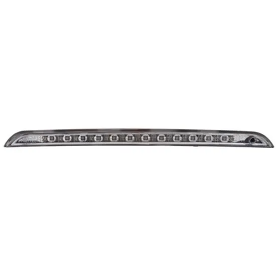 Stop Spate CITROEN C3 AIRCROSS 2 2017-> Lampa stop suplimentara LED Perioada 2017 2018 2019 2020 2021