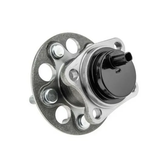 RULMENT ROATA SPATE STANGA DREAPTA TOYOTA PRIUS 1.8 Hybrid -100KW/136CP- 1798cmc, pentru motor 2ZR-FXE, perioada 2008,2009,2010,2011,2012,2013,2014