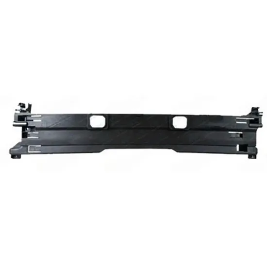 Suport Radiator BMW 5 Gran Turismo F07 2009->2017 Suport radiator superioara plastic 3.0-4.4 benzina/3.0 TURBO diesel Perioada 2010 2011 2012 2013