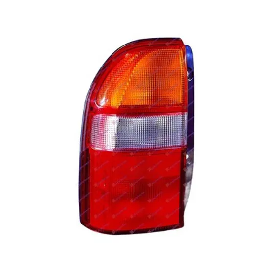 Stop Spate SUZUKI GRAND VITARA 1 1998->2006 Lampa spate stanga Perioada 1998 1999 2000 2001 2002 2003 2004 2005