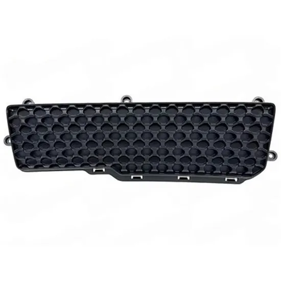 Capac Bara spate JEEP CHEROKEE 2013-> Capac carlig remorcare spate (TRAILHAWK) Perioada 2019 2020 2021 2022 2023 2024