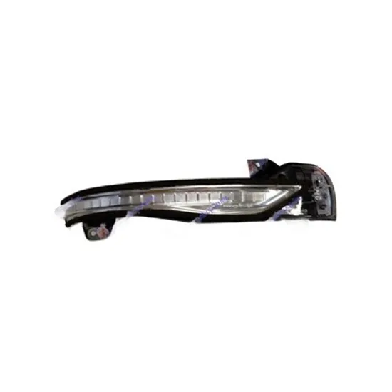 Semnal oglinda NISSAN JUKE F16 2019-> Semnal oglinda exterioara LED (O) dreapta Perioada 2015 2016 2017 2018 2019 2020 2021