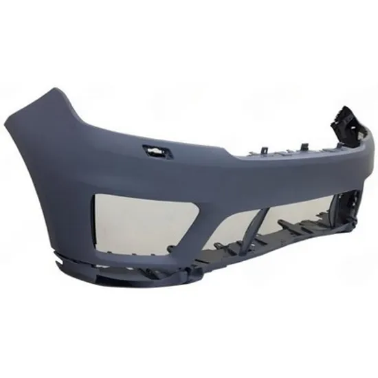 Bara Fata LAND ROVER RANGE ROVER SPORT 2 2013->2021 Bara fata pentru vopsit (cu gauri spalator) Perioada 2018 2019 2020 2021 2022
