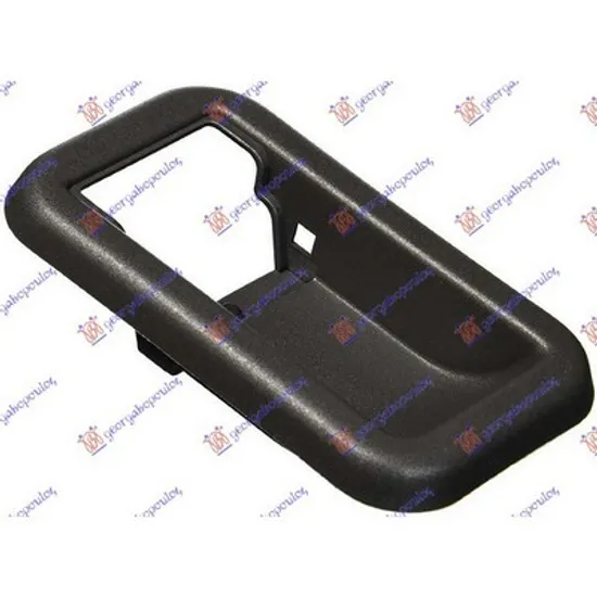 Maner Usa CITROEN JUMPER 1994->2002 Maner usa suport interior Perioada 1994 1995 1996 1997 1998 1999 2000 2001 2002