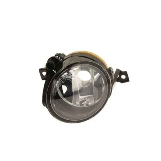 Proiector VW TOURAN 2003->2010 Proiector HELLA HB4 dreapta 2007->2010 Perioada 2003 2004 2005 2006 2007 2008 2009